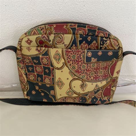 tuscany handbags